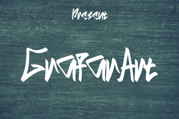Grafarart for Modern Branding and Creative Design